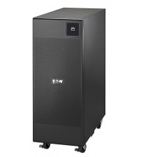 Banco Externo de Bateria para 9E de 6KVA,Torre - 9EEBM6Ki - Eaton